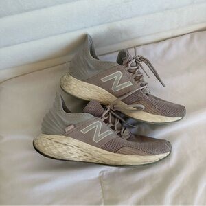 New Balance shoes